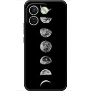 Чохол BoxFace Xiaomi Redmi Note 17 Pro Max 