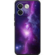 Чохол BoxFace Xiaomi Redmi Note 17 Pro Max 