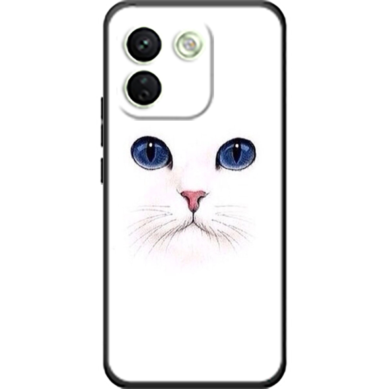 Чохол BoxFace Xiaomi Redmi Note 17 Pro Max 