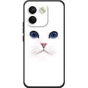 Чохол BoxFace Xiaomi Redmi Note 17 Pro Max 