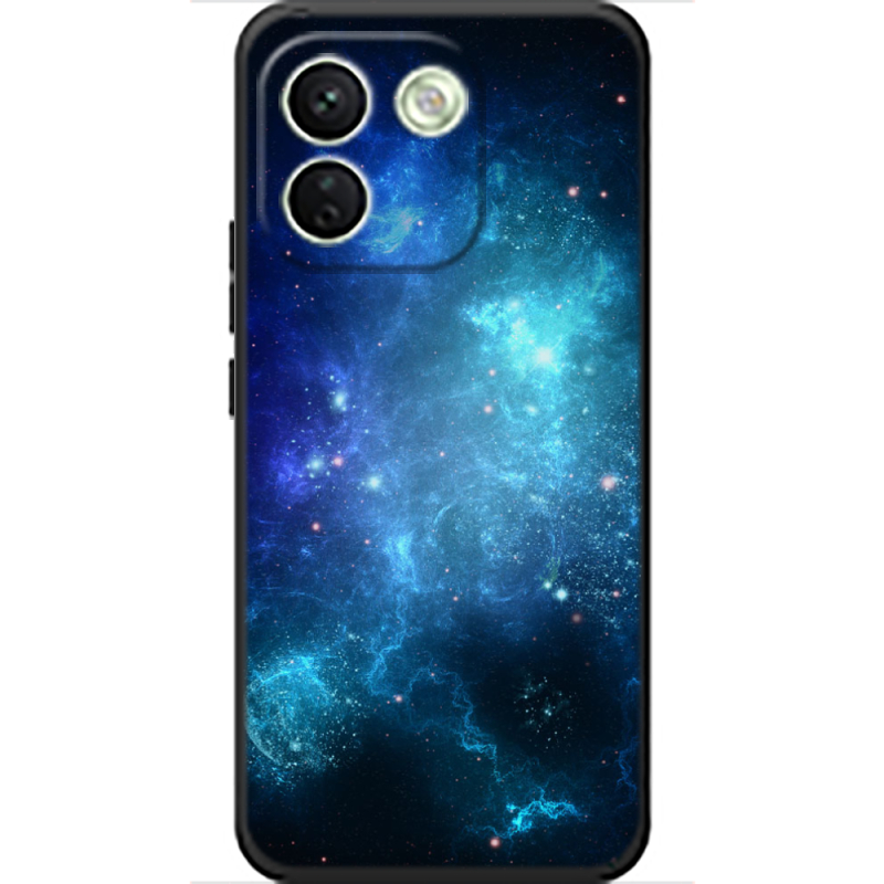 Чохол BoxFace Xiaomi Redmi Note 17 Pro Max 