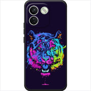 Чохол BoxFace Xiaomi Redmi Note 17 Pro Max 
