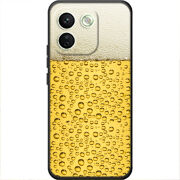 Чохол BoxFace Xiaomi Redmi Note 17 Pro Max 
