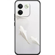 Чохол BoxFace Xiaomi Redmi Note 17 Pro Max 