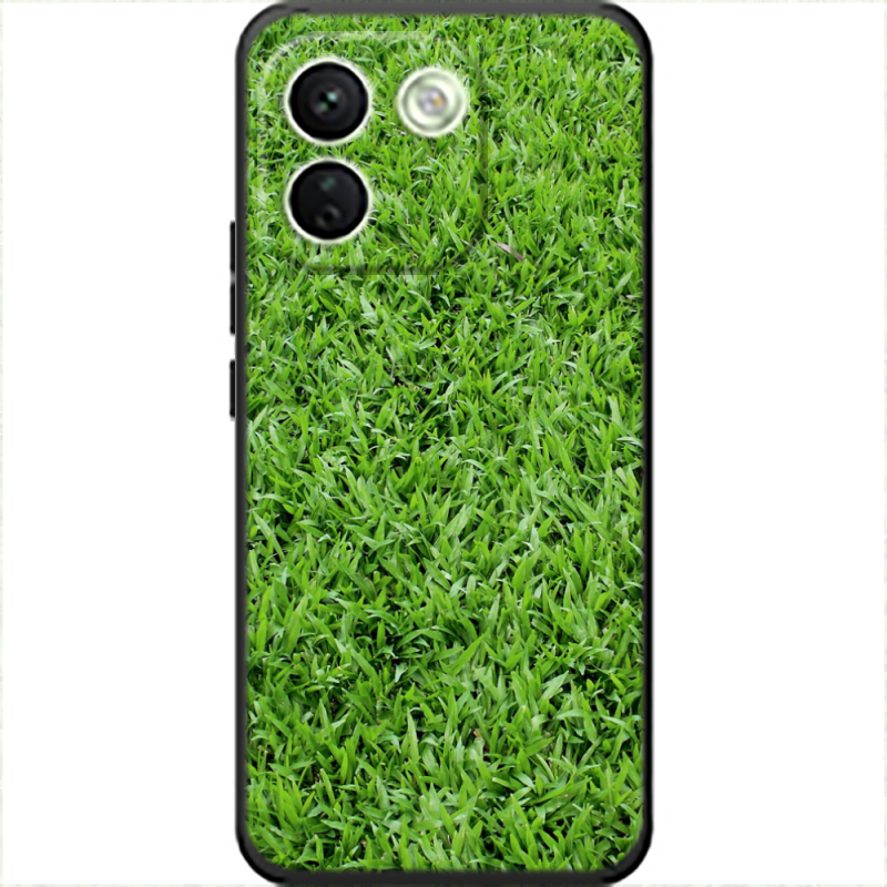 Чохол BoxFace Xiaomi Redmi Note 17 Pro Max 