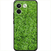 Чохол BoxFace Xiaomi Redmi Note 17 Pro Max 