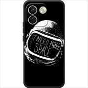 Чохол BoxFace Xiaomi Redmi Note 17 Pro Max 