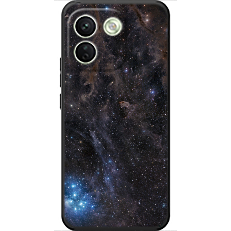 Чохол BoxFace Xiaomi Redmi Note 17 Pro Max 