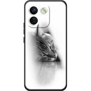 Чохол BoxFace Xiaomi Redmi Note 17 Pro Max 