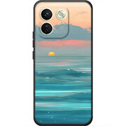 Чохол BoxFace Xiaomi Redmi Note 17 Pro Max Inspiration