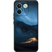 Чохол BoxFace Xiaomi Redmi Note 17 Pro Max Nowhere