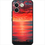 Чохол BoxFace Xiaomi Redmi Note 17 Pro Max Seaside b