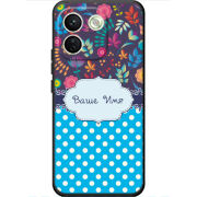 Чохол BoxFace Xiaomi Redmi Note 17 Pro Max 