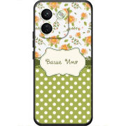 Чохол BoxFace Xiaomi Redmi Note 17 Pro Max 