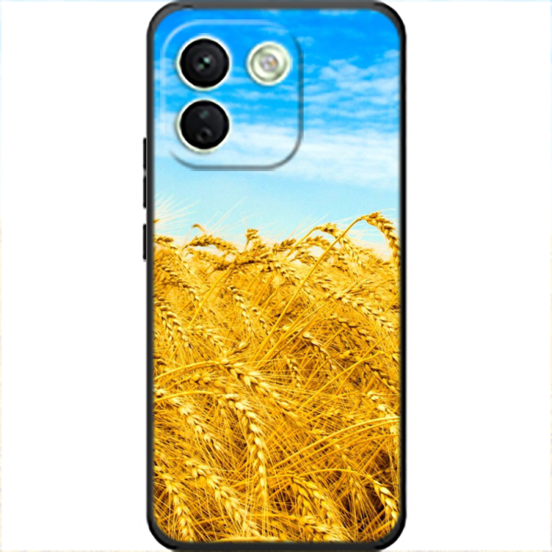 Чохол BoxFace Xiaomi Redmi Note 17 Pro Max 