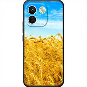 Чохол BoxFace Xiaomi Redmi Note 17 Pro Max 