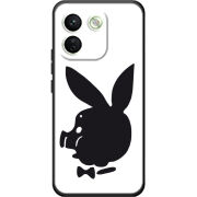 Чохол BoxFace Xiaomi Redmi Note 17 Pro Max 