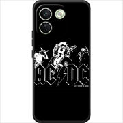 Чохол BoxFace Xiaomi Redmi Note 17 Pro Max 