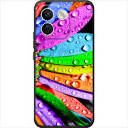 Чохол BoxFace Xiaomi Redmi Note 17 Pro Max Colored Chamomile