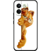 Чохол BoxFace Xiaomi Redmi Note 17 Pro Max 