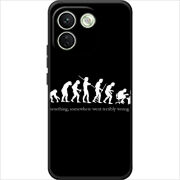 Чохол BoxFace Xiaomi Redmi Note 17 Pro Max 