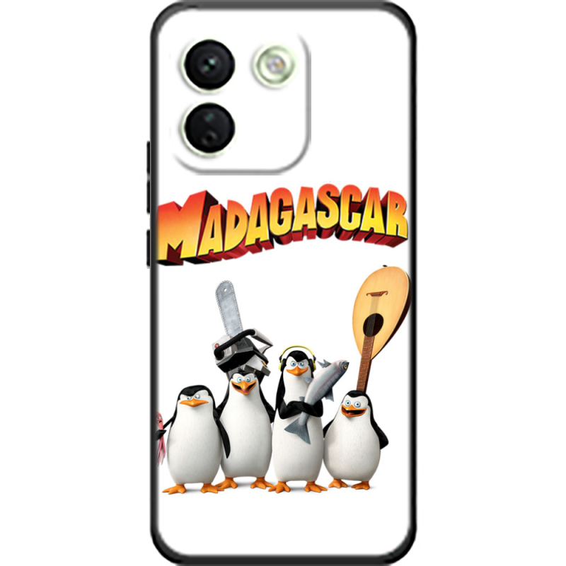 Чохол BoxFace Xiaomi Redmi Note 17 Pro Max 