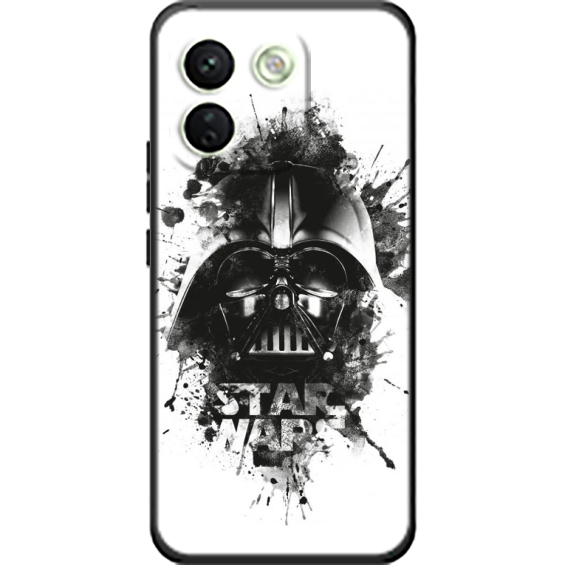 Чохол BoxFace Xiaomi Redmi Note 17 Pro Max 
