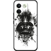 Чохол BoxFace Xiaomi Redmi Note 17 Pro Max 