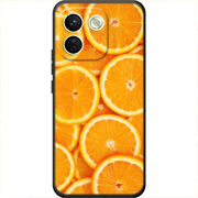 Чохол BoxFace Xiaomi Redmi Note 17 Pro Max 