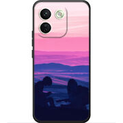 Чохол BoxFace Xiaomi Redmi Note 17 Pro Max Top of the World