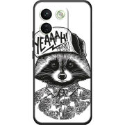 Чохол BoxFace Xiaomi Redmi Note 17 Pro Max 