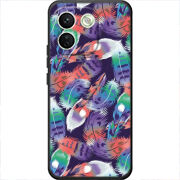 Чохол BoxFace Xiaomi Redmi Note 17 Pro Max 