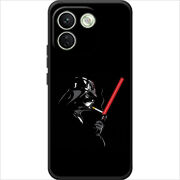 Чохол BoxFace Xiaomi Redmi Note 17 Pro Max 