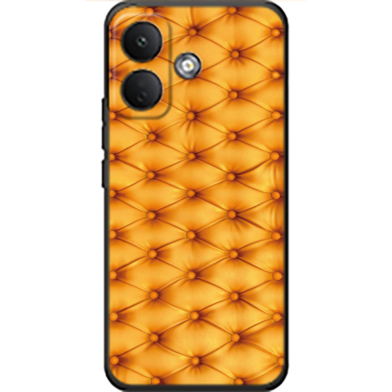 Чохол BoxFace Poco X8 5G 