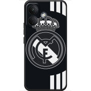 Чохол BoxFace Poco X8 5G Real Football