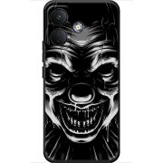 Чохол BoxFace Poco X8 5G 