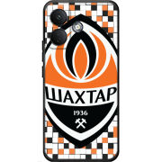 Чохол BoxFace Poco X8 5G 