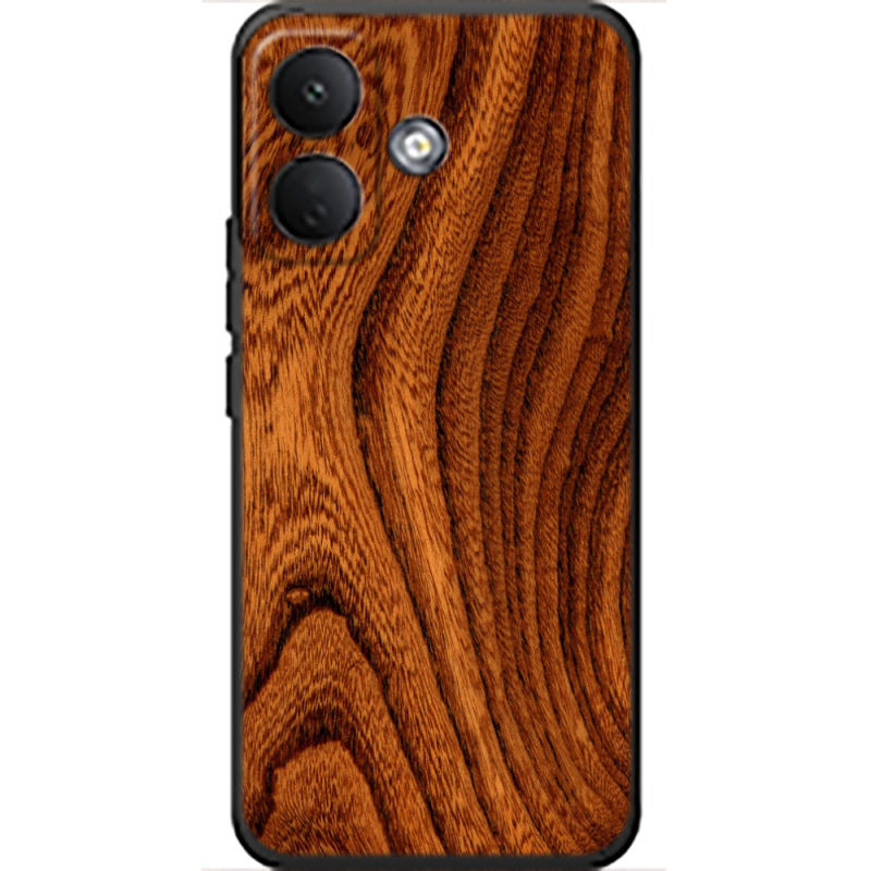 Чохол BoxFace Poco X8 5G 