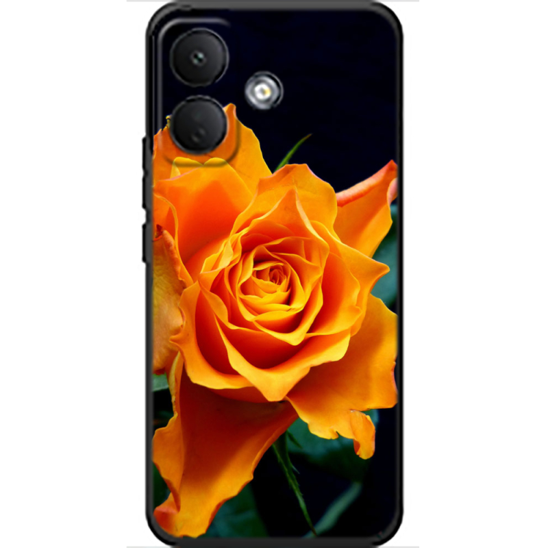 Чохол BoxFace Poco X8 5G 
