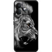 Чохол BoxFace Poco X8 5G 