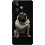 Чохол BoxFace Poco X8 5G 