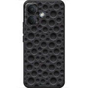 Чохол BoxFace Poco X8 5G 