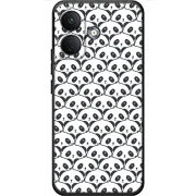 Чохол BoxFace Poco X8 5G 