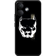 Чохол BoxFace Poco X8 5G 