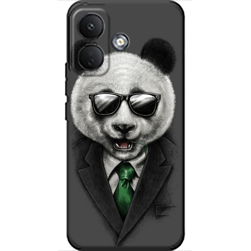 Чохол BoxFace Poco X8 5G 