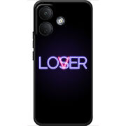 Чохол BoxFace Poco X8 5G 