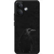 Чохол BoxFace Poco X8 5G 