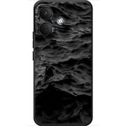 Чохол BoxFace Poco X8 5G 