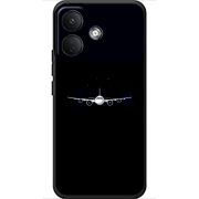 Чохол BoxFace Poco X8 5G 