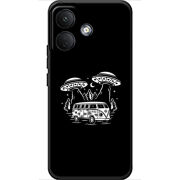 Чохол BoxFace Poco X8 5G 
